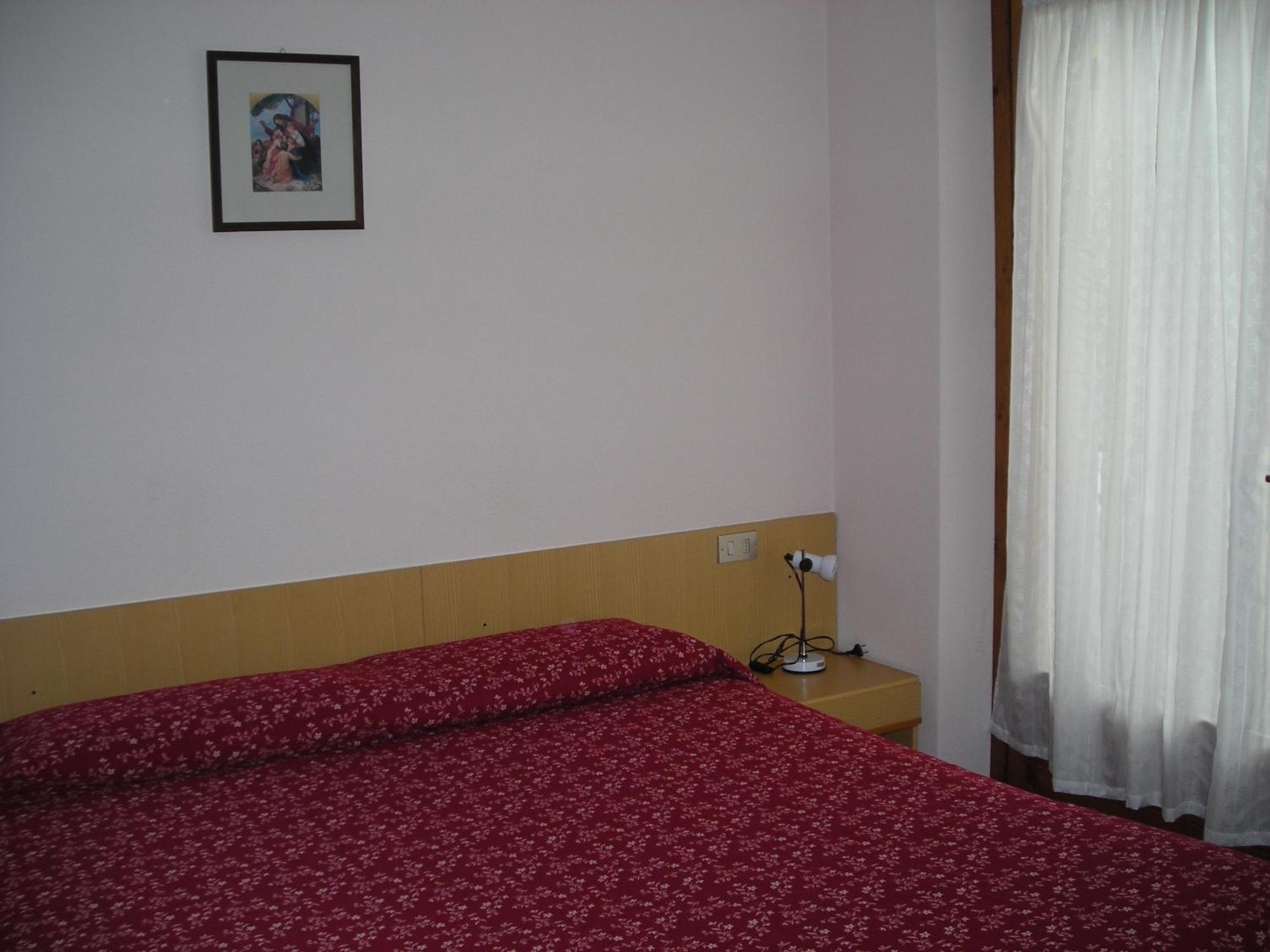 Residence Pian Del Vino Pradelle Ngoại thất bức ảnh
