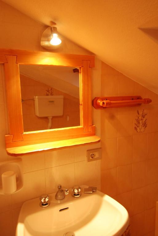 Residence Pian Del Vino Pradelle Phòng bức ảnh